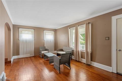 497 Poland Ave, Struthers, OH 44471 photo 20