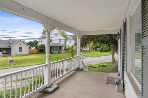 497 Poland Ave, Struthers, OH 44471 photo 4