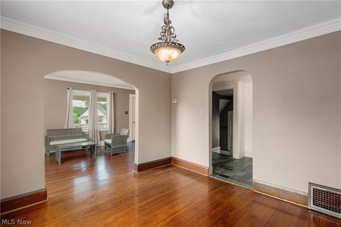 497 Poland Ave, Struthers, OH 44471 photo 17