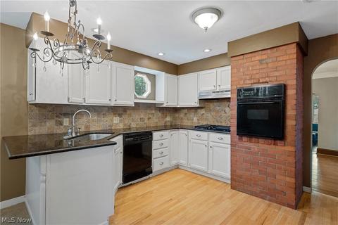 497 Poland Ave, Struthers, OH 44471 photo 7