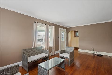 497 Poland Ave, Struthers, OH 44471 photo 19