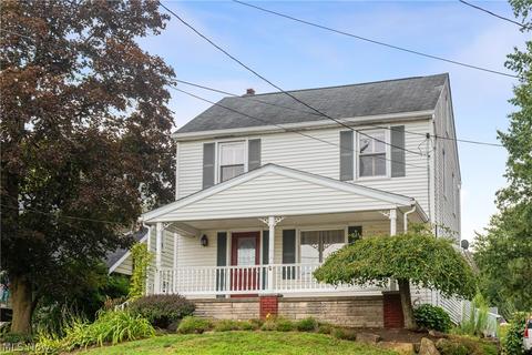 497 Poland Ave, Struthers, OH 44471 photo 2