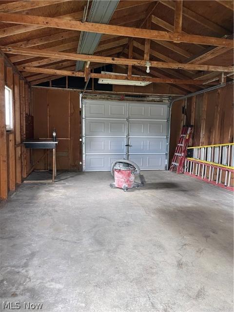 305 E Indiana Ave, Sebring, OH 44672 photo 17