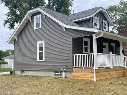305 E Indiana Ave, Sebring, OH 44672 photo 15