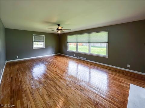 6255 Apache Ln, Poland, OH 44514 photo 7