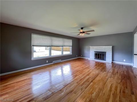6255 Apache Ln, Poland, OH 44514 photo 9