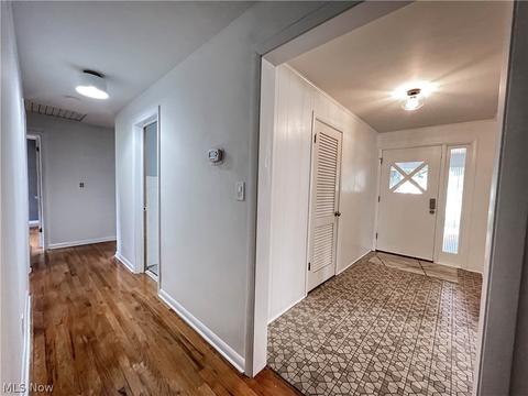 6255 Apache Ln, Poland, OH 44514 photo 5