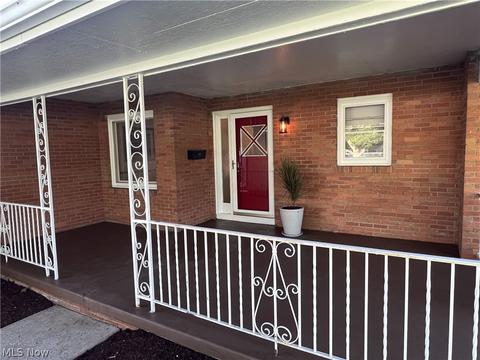 6255 Apache Ln, Poland, OH 44514 photo 3