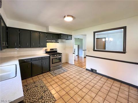 6255 Apache Ln, Poland, OH 44514 photo 15