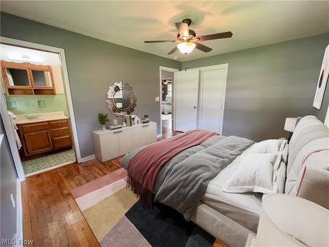 6255 Apache Ln, Poland, OH 44514 photo 26
