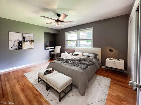 6255 Apache Ln, Poland, OH 44514 photo 20