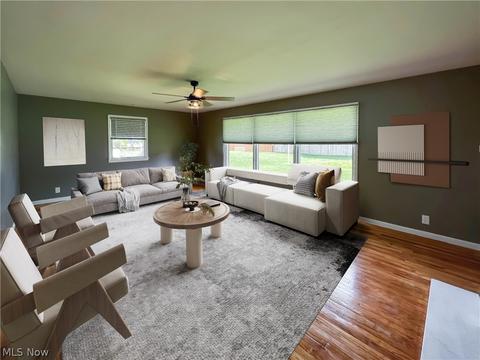 6255 Apache Ln, Poland, OH 44514 photo 6