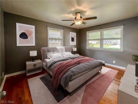 6255 Apache Ln, Poland, OH 44514 photo 24