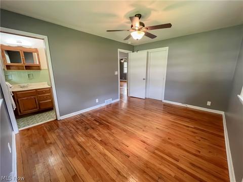 6255 Apache Ln, Poland, OH 44514 photo 27