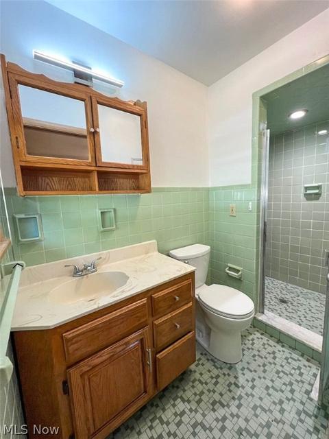 6255 Apache Ln, Poland, OH 44514 photo 28
