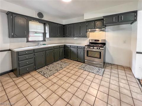 6255 Apache Ln, Poland, OH 44514 photo 14