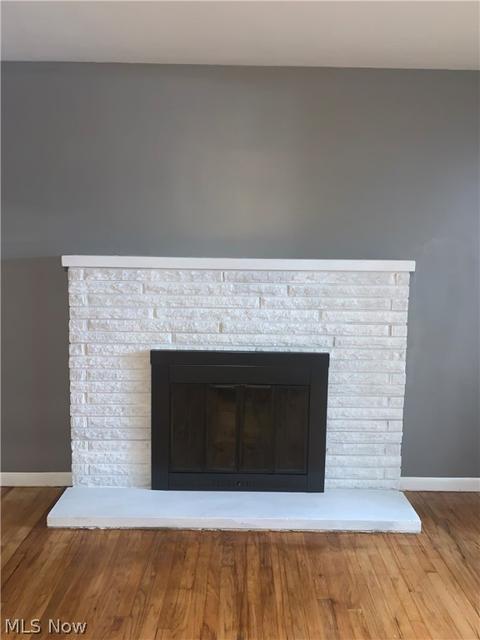 6255 Apache Ln, Poland, OH 44514 photo 10