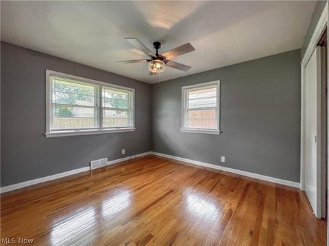 6255 Apache Ln, Poland, OH 44514 photo 19