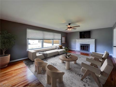 6255 Apache Ln, Poland, OH 44514 photo 8