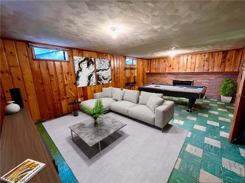 6255 Apache Ln, Poland, OH 44514 photo 33