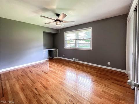 6255 Apache Ln, Poland, OH 44514 photo 21