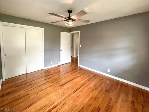 6255 Apache Ln, Poland, OH 44514 photo 17