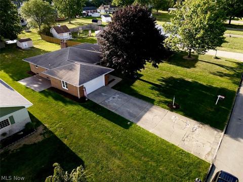 6255 Apache Ln, Poland, OH 44514 photo 35
