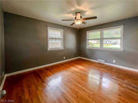 6255 Apache Ln, Poland, OH 44514 photo 25