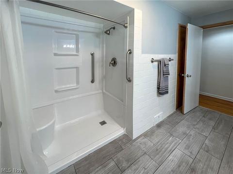 6255 Apache Ln, Poland, OH 44514 photo 31