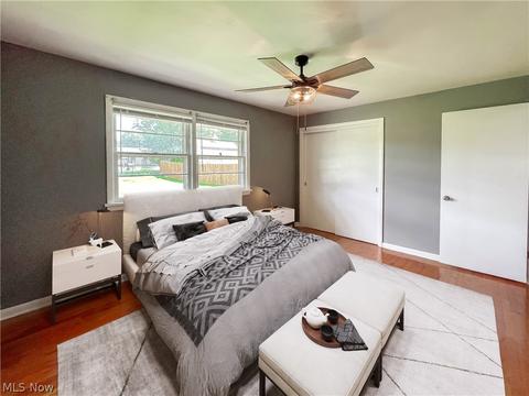 6255 Apache Ln, Poland, OH 44514 photo 22