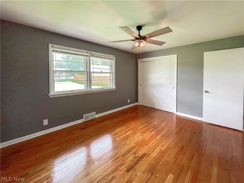 6255 Apache Ln, Poland, OH 44514 photo 23