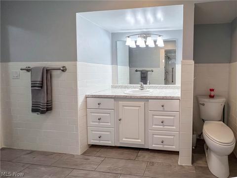 6255 Apache Ln, Poland, OH 44514 photo 30