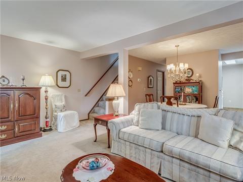 245 Perry Dr NW, Canton, OH 44708 photo 7