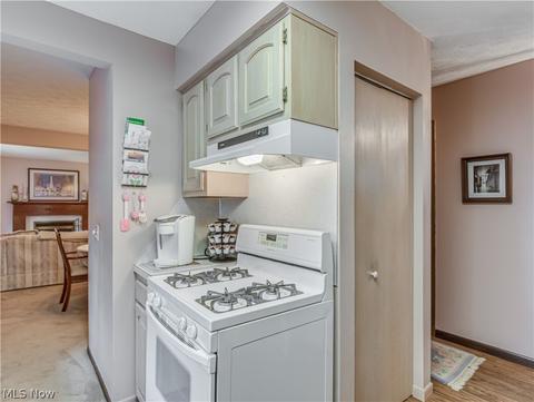 245 Perry Dr NW, Canton, OH 44708 photo 13