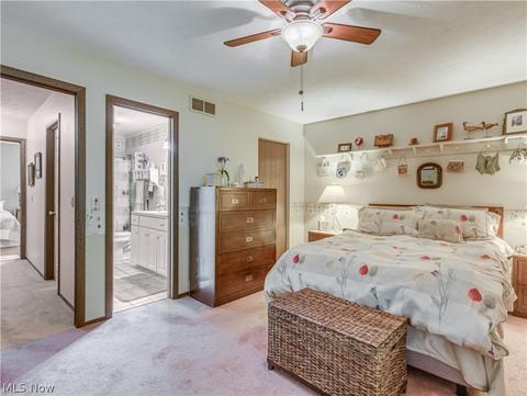 245 Perry Dr NW, Canton, OH 44708 photo 19