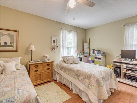 245 Perry Dr NW, Canton, OH 44708 photo 16