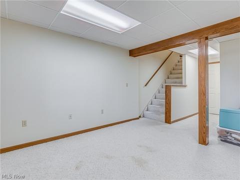 245 Perry Dr NW, Canton, OH 44708 photo 22