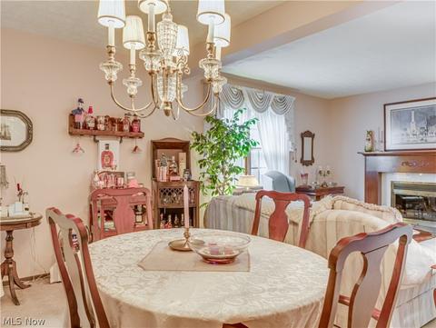 245 Perry Dr NW, Canton, OH 44708 photo 9