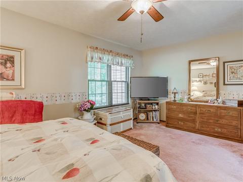 245 Perry Dr NW, Canton, OH 44708 photo 18