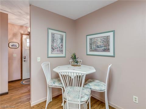 245 Perry Dr NW, Canton, OH 44708 photo 14