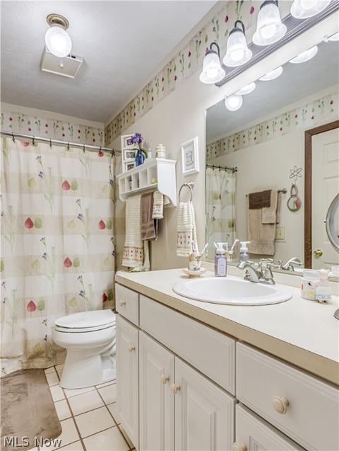245 Perry Dr NW, Canton, OH 44708 photo 20