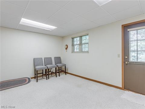 245 Perry Dr NW, Canton, OH 44708 photo 21