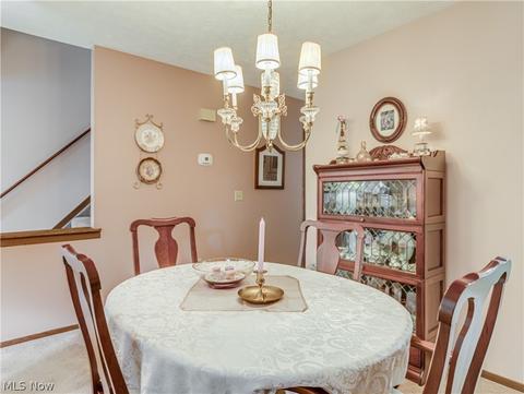 245 Perry Dr NW, Canton, OH 44708 photo 10