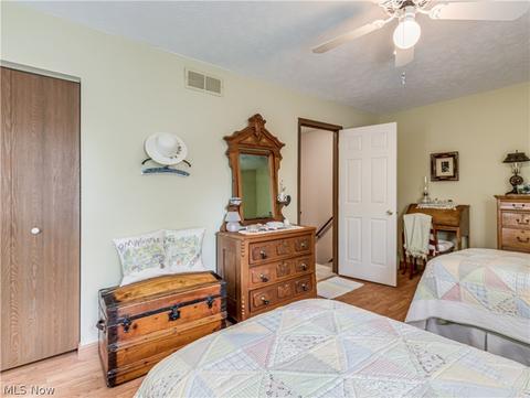 245 Perry Dr NW, Canton, OH 44708 photo 17