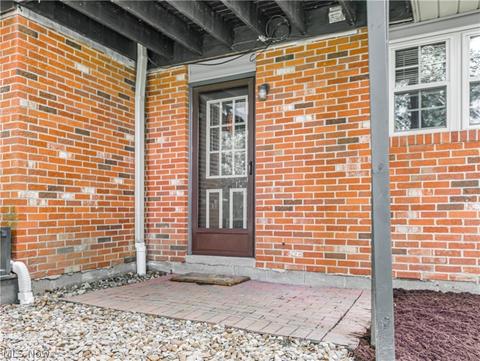 245 Perry Dr NW, Canton, OH 44708 photo 25