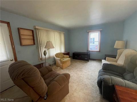 1528 Gladding Ave, Ashtabula, OH 44004 photo 7