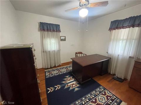 1528 Gladding Ave, Ashtabula, OH 44004 photo 14