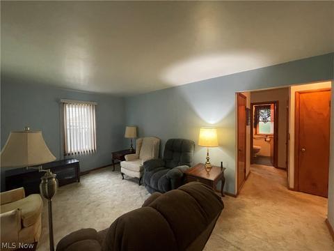 1528 Gladding Ave, Ashtabula, OH 44004 photo 8