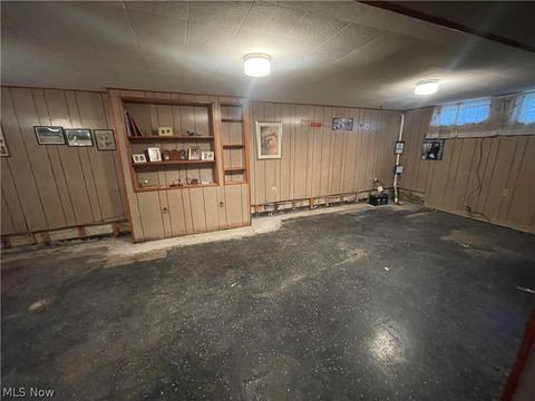 1528 Gladding Ave, Ashtabula, OH 44004 photo 19
