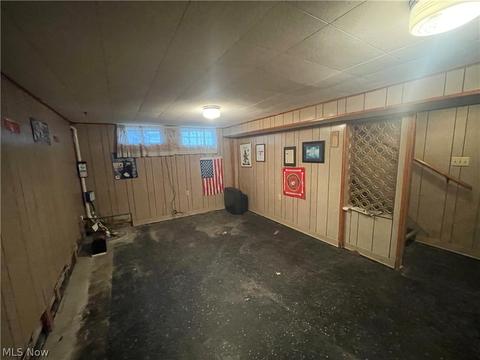 1528 Gladding Ave, Ashtabula, OH 44004 photo 18